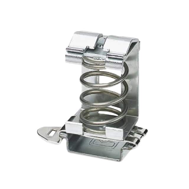 3062809 Phoenix Contact  Zubehör